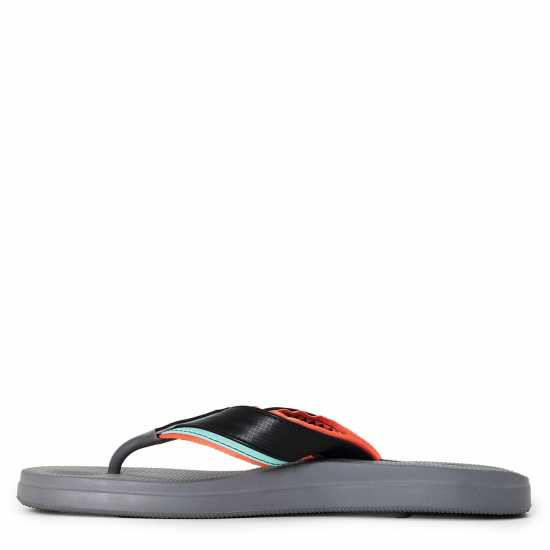 Havaianas Джапанки Women's Urban Flip Flops  