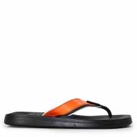 Havaianas Urban Ld99  