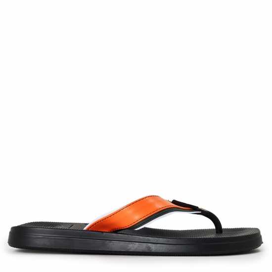 Havaianas Джапанки Women's Urban Flip Flops  