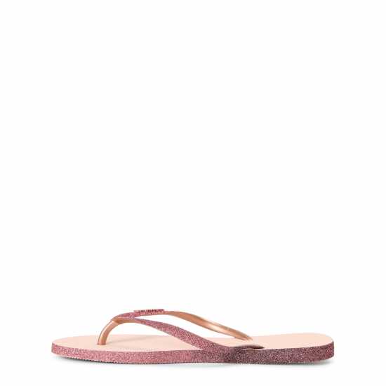 Havaianas Sndl Sl Sp Ld99  