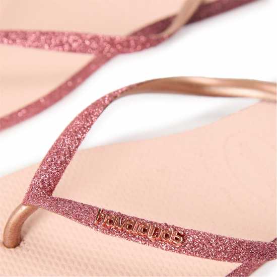 Havaianas Sndl Sl Sp Ld99  