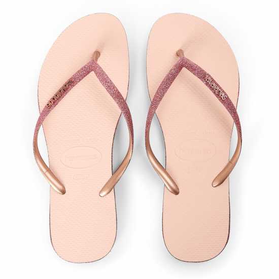 Havaianas Sndl Sl Sp Ld99  