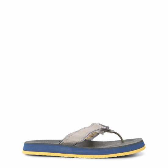 Havaianas Джапанки Women's New Urban Flip Flops  