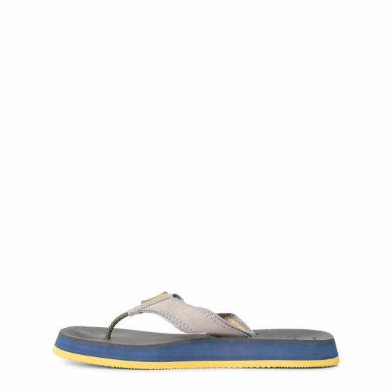 Havaianas Джапанки Women's New Urban Flip Flops  