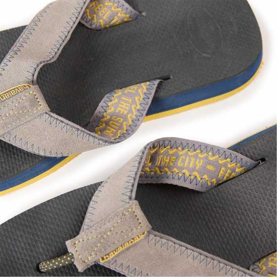 Havaianas Джапанки Women's New Urban Flip Flops  