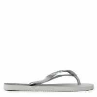 Havaianas Slim Prism Ld99  