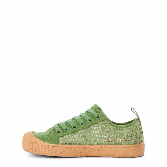 Havaianas Джапанки Women's Flip Flops  