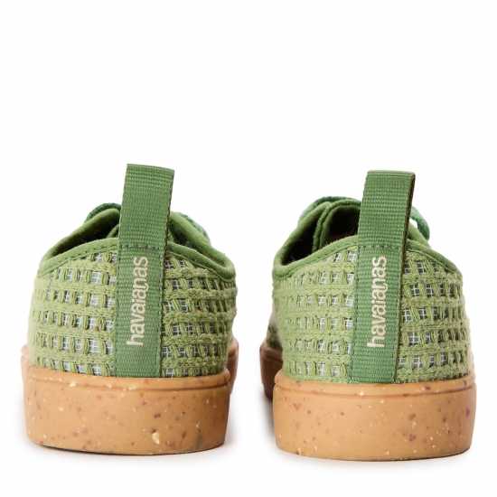 Havaianas Джапанки Women's Flip Flops  