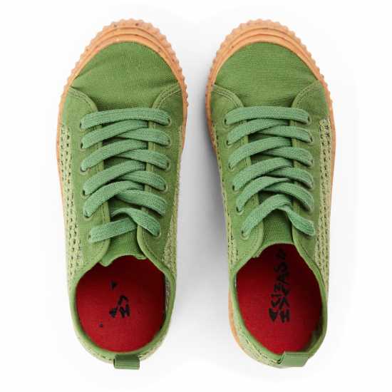 Havaianas Джапанки Women's Flip Flops  