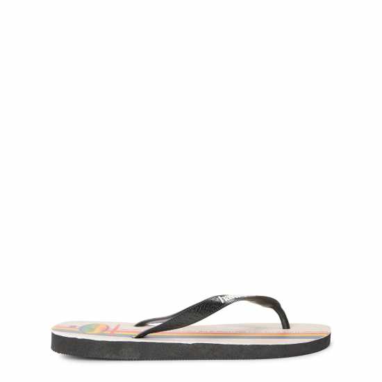 Havaianas Джапанки Flip Flops Ld99  