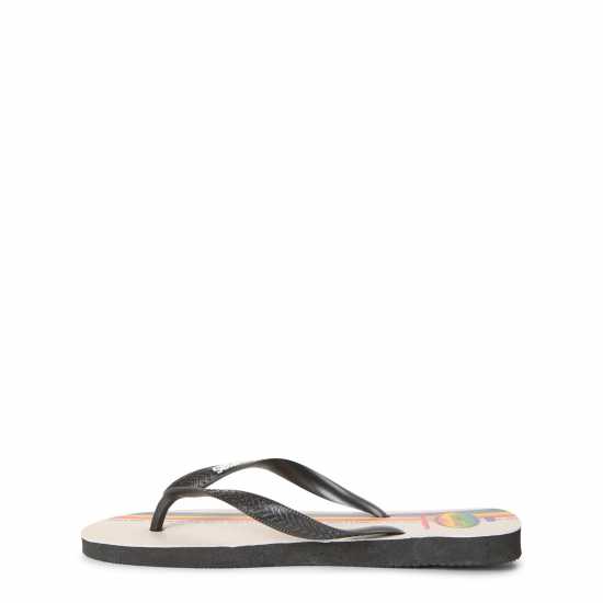 Havaianas Джапанки Flip Flops Ld99  