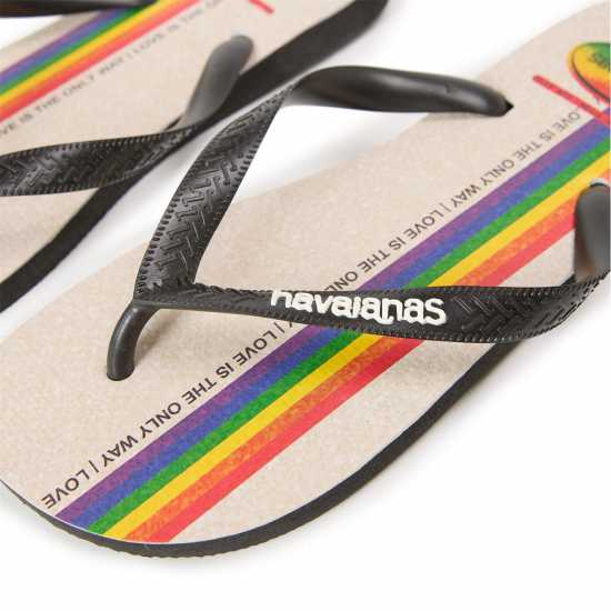 Havaianas Джапанки Flip Flops Ld99  