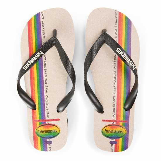 Havaianas Джапанки Flip Flops Ld99  