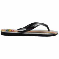 Havaianas Джапанки Flip Flops Ld99  