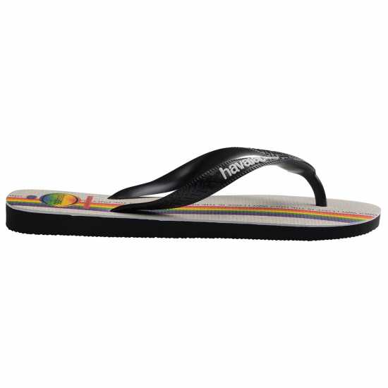 Havaianas Джапанки Flip Flops Ld99  