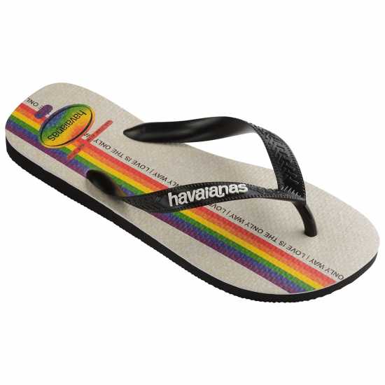 Havaianas Джапанки Flip Flops Ld99  