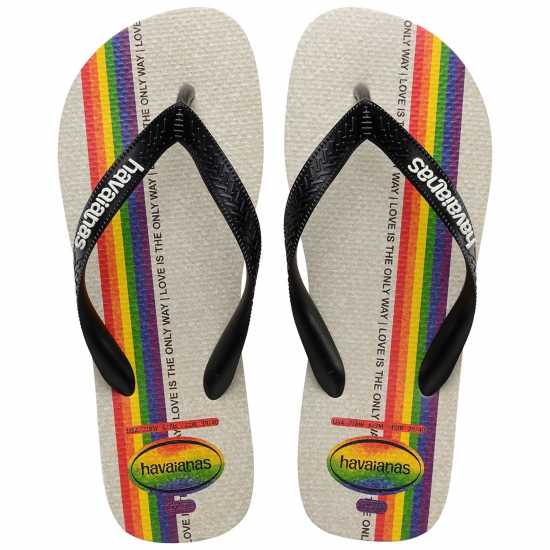 Havaianas Джапанки Flip Flops Ld99  
