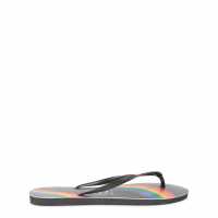 Havaianas Pride Cl Ld99  