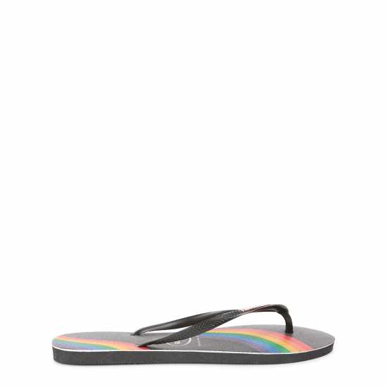 Havaianas Pride Cl Ld99 Havaianas Pride Cl Ld99