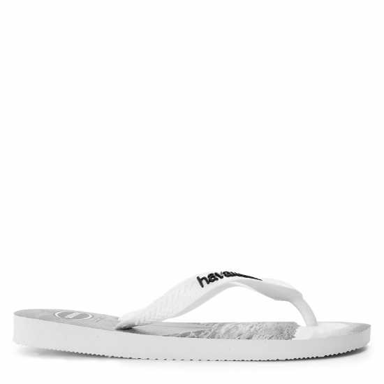 Havaianas Flip Flop Ld99 Havaianas Flip Flop Ld99