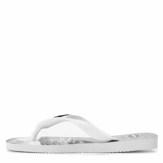 Havaianas Flip Flop Ld99 Havaianas Flip Flop Ld99