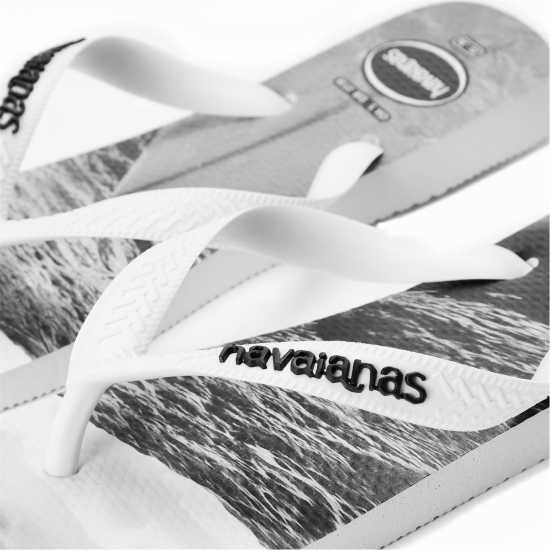 Havaianas Flip Flop Ld99 Havaianas Flip Flop Ld99
