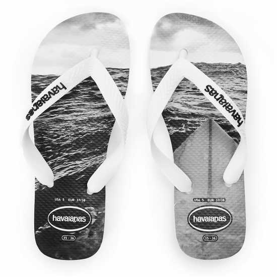 Havaianas Flip Flop Ld99 Havaianas Flip Flop Ld99