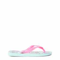 Havaianas Instittinl Ld99  Дамски обувки