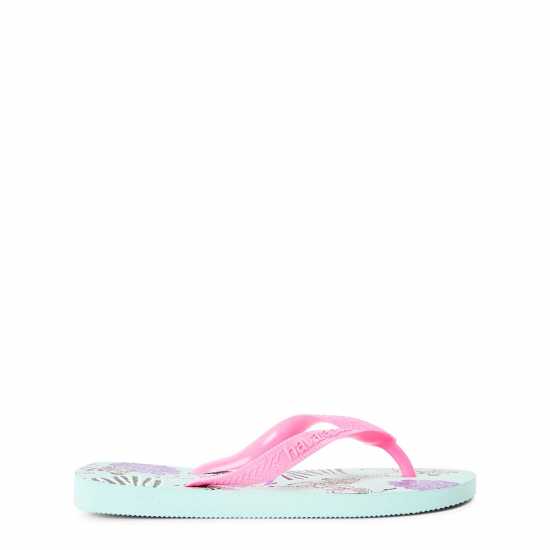 Havaianas Instittinl Ld99  Дамски обувки