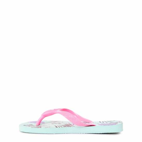 Havaianas Instittinl Ld99  Дамски обувки
