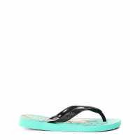 Havaianas Instittinl Ld99  Дамски обувки