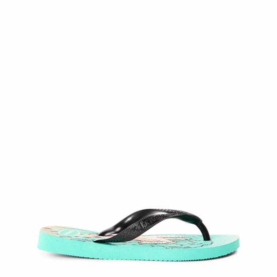 Havaianas Instittinl Ld99  Дамски обувки