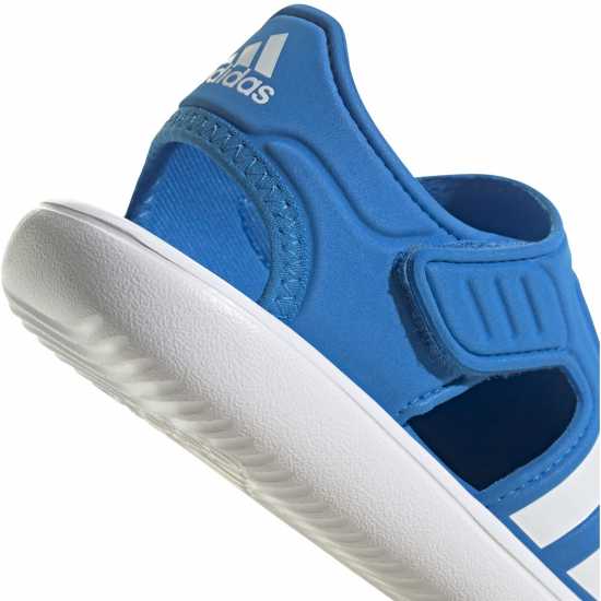 Adidas Детски Сандали Water Childrens Sandals  Детски сандали и джапанки