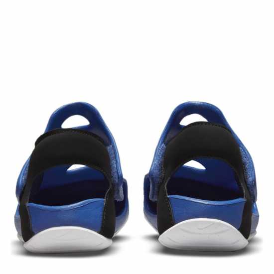 Nike Детски Сандали Sunray Protect 3 Childrens Sandals  Детски сандали и джапанки