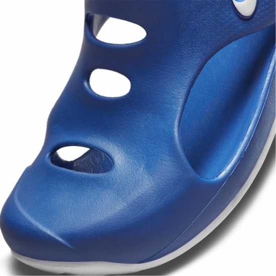 Nike Детски Сандали Sunray Protect 3 Childrens Sandals