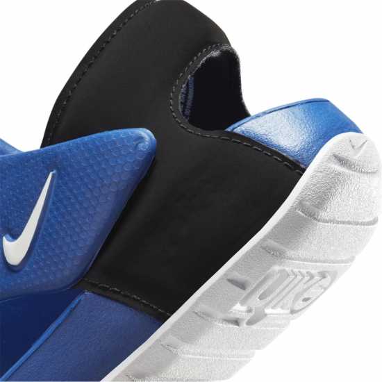 Nike Детски Сандали Sunray Protect 3 Childrens Sandals  - Детски сандали и джапанки