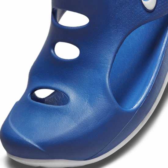 Sunray Protect 3 Little Kids' Sandals  