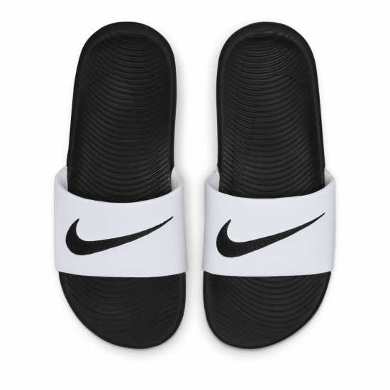 Nike Kawa Junior Slides