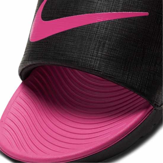 Nike Kawa Junior Slides