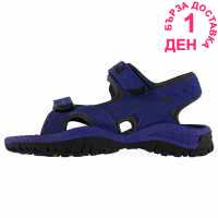 Slazenger Wave Sandals Child Boys