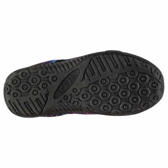 Hot Tuna Aqua Water Shoes Childrens  Аква обувки