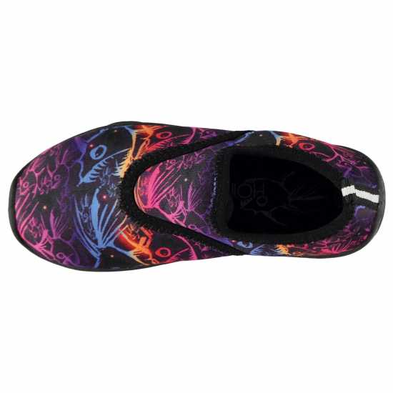 Hot Tuna Aqua Water Shoes Childrens  Аква обувки