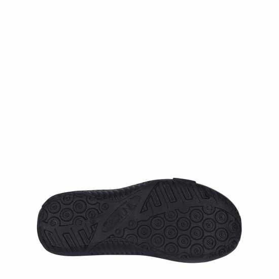 Hot Tuna Aqua Water Shoes Childrens  Аква обувки