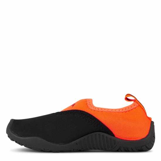 Аква обувки Sale Hot Tuna Childrens Aqua Water Shoes Multi Sale Hot Tuna Childrens Aqua Water Shoes Multi Аква обувки