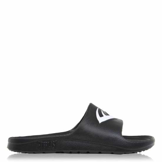 Everlast Childrens Sliders Everlast Childrens Sliders