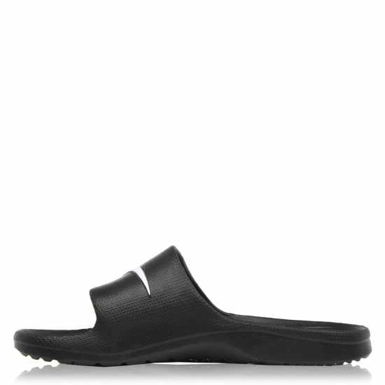 Everlast Childrens Sliders Everlast Childrens Sliders
