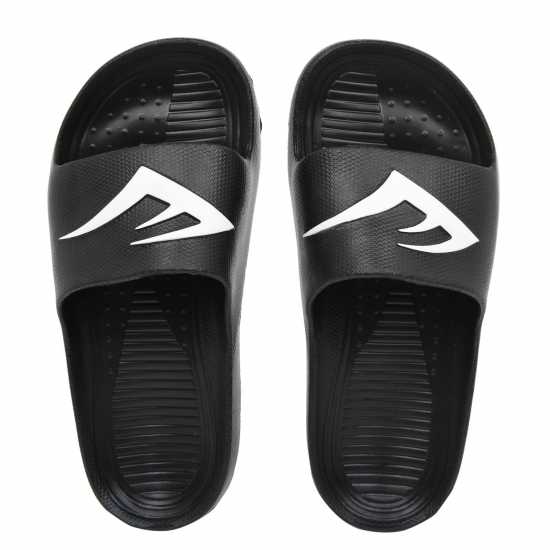 Everlast Childrens Sliders Everlast Childrens Sliders