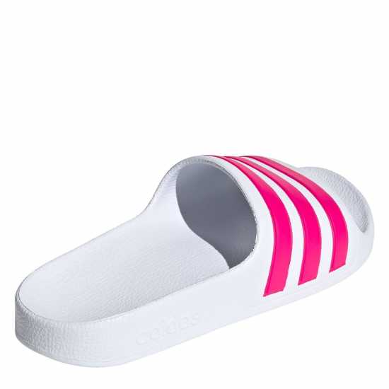Adidas Adilette Aqua Slide Girls  Детски сандали и джапанки