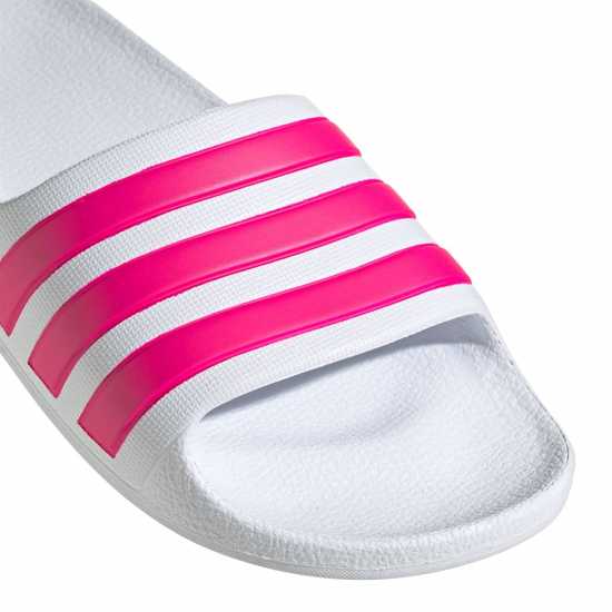Adidas Adilette Aqua Slide Girls  Детски сандали и джапанки