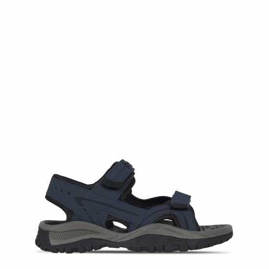 Slazenger Wave Children's Sandals  